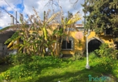 Земельный участок на продажу в городе Gavà Фото