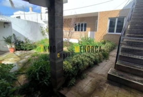Ciutadella de Menorca 260&nbsp;м²