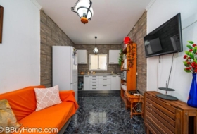 Playa de Mogán 81&nbsp;m²