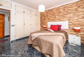 Playa de Mogán 81&nbsp;m²