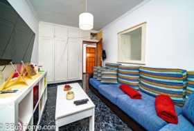 Playa de Mogán 81&nbsp;m²