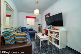 Playa de Mogán 81&nbsp;m²