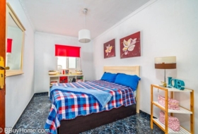 Playa de Mogán 81&nbsp;m²