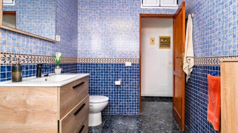 Las Palmas - Mogán - 81m2