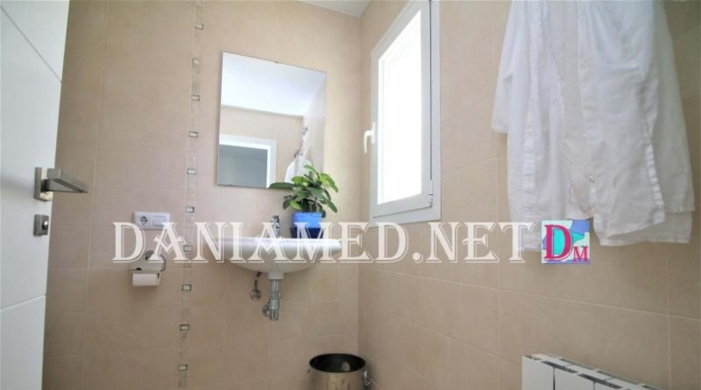 Alicante - Dénia - 1300m2