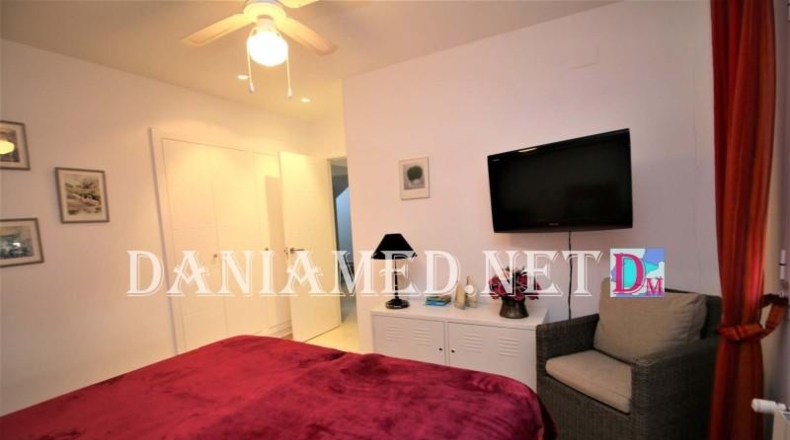 Alicante - Dénia - 1300m2
