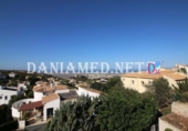 Xalet independent amb terreny en venda a la España, el Ràfol d'Almúnia, ref.: TR369789 foto