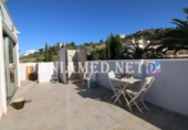 Xalet independent amb terreny en venda a la España, el Ràfol d'Almúnia, ref.: TR369789 foto