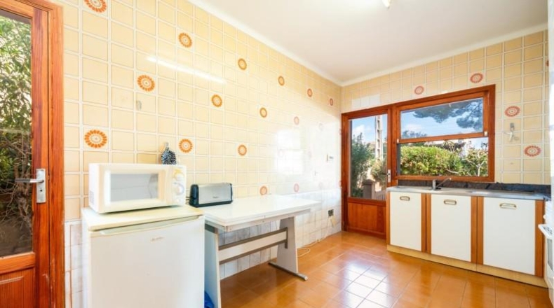 Islas Baleares - Campos - 606m2