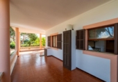 Xalet independent amb terreny en venda a la España, Campos, ref.: TR340500 foto