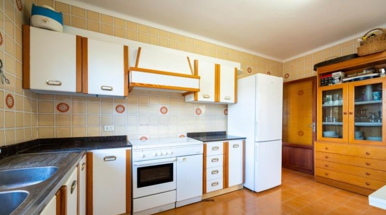 Islas Baleares - Campos - 606m2