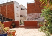 Casa de poble en venda a la España, Sant Feliu de Guíxols, ref.: TR297792 foto