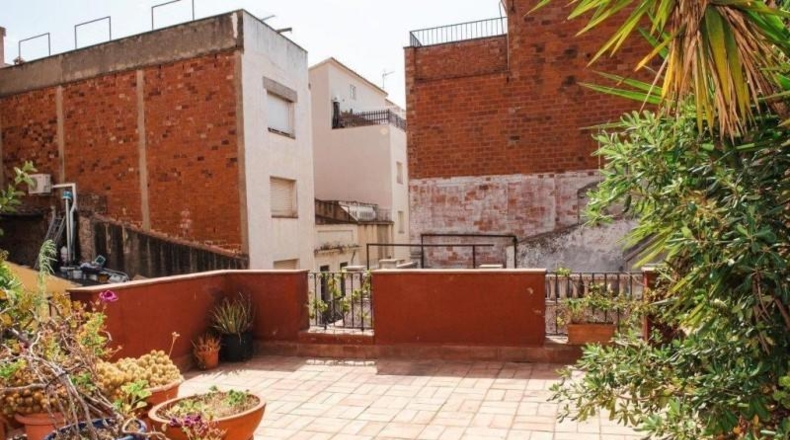 Girona - Sant Feliu de Guíxols - 300m2