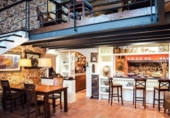 Casa de poble en venda a la España, Sant Feliu de Guíxols, ref.: TR297792 foto