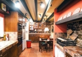 Casa de poble en venda a la España, Sant Feliu de Guíxols, ref.: TR297792 foto