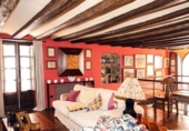 Casa de poble en venda a la España, Sant Feliu de Guíxols, ref.: TR297792 foto