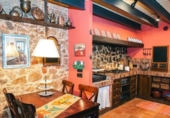 Casa de poble en venda a la España, Sant Feliu de Guíxols, ref.: TR297792 foto