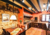 Casa de poble en venda a la España, Sant Feliu de Guíxols, ref.: TR297792 foto
