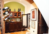 Casa de poble en venda a la España, Sant Feliu de Guíxols, ref.: TR297792 foto