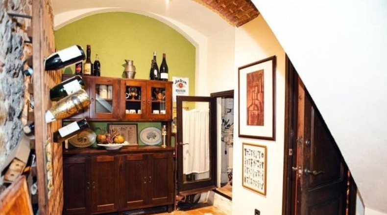 Girona - Sant Feliu de Guíxols - 300m2