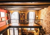 Casa de poble en venda a la España, Sant Feliu de Guíxols, ref.: TR297792 foto