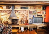 Casa de poble en venda a la España, Sant Feliu de Guíxols, ref.: TR297792 foto