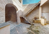 Casa de poble en venda a la España, Sineu, ref.: TR395943 foto