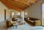 Casa de poble en venda a la España, Sineu, ref.: TR395943 foto