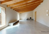 Casa de poble en venda a la España, Sineu, ref.: TR395943 foto