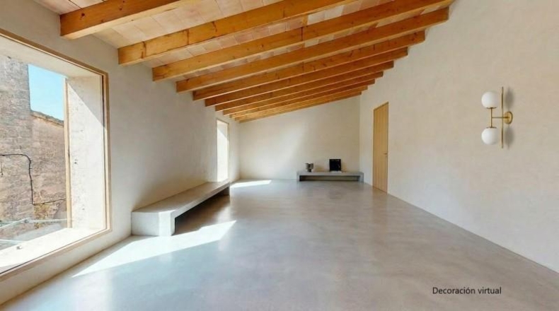 Islas Baleares - Sineu - 435m2