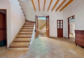 Casa de poble en venda a la España, Sineu, ref.: TR395943 foto