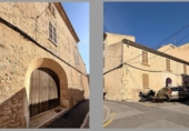 Casa de poble en venda a la España, Sineu, ref.: TR395943 foto
