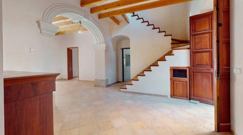 Islas Baleares - Sineu - 435m2