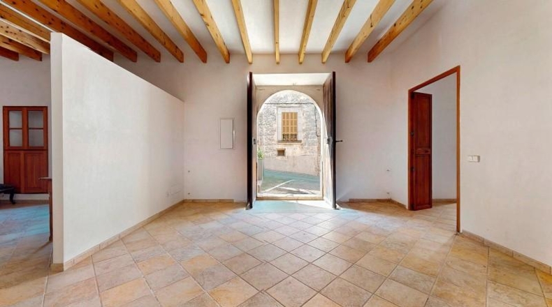 Islas Baleares - Sineu - 435m2
