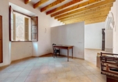 Casa de poble en venda a la España, Sineu, ref.: TR395943 foto