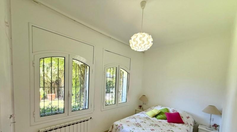 Gerona - Sant Feliu de Guíxols - 659m2
