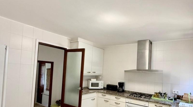 Gerona - Sant Feliu de Guíxols - 659m2
