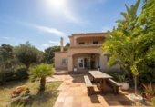 Casa de campo con terreno en venta en la España, Lloret de Mar, ref: TR301221 foto