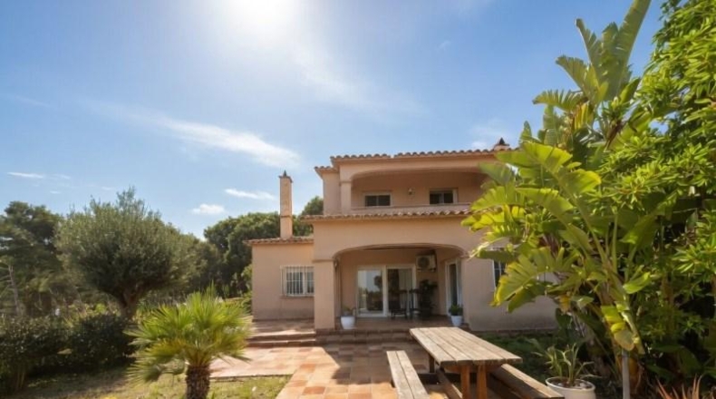 Gerona - Lloret de Mar - 1500m2