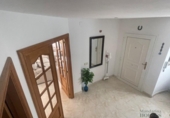 Casa de campo con terreno en venta en la España, Lloret de Mar, ref: TR301221 foto