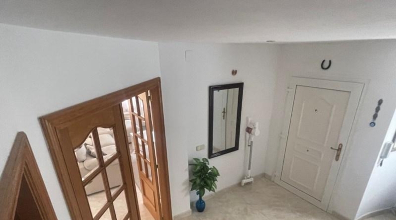 Gerona - Lloret de Mar - 1500m2