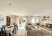 Casa de campo con terreno en venta en la España, Lloret de Mar, ref: TR301221 foto