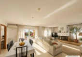 Casa de campo con terreno en venta en la España, Lloret de Mar, ref: TR301221 foto