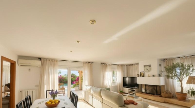 Gerona - Lloret de Mar - 1500m2