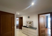 Casa de campo con terreno en venta en la España, Lloret de Mar, ref: TR301221 foto