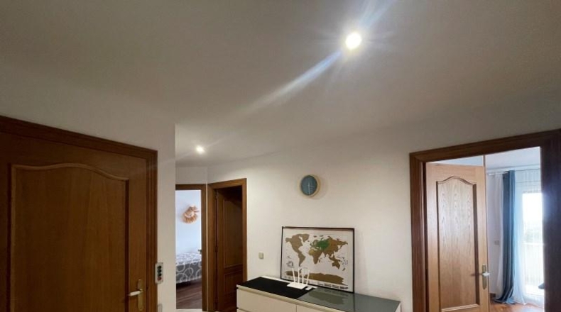 Gerona - Lloret de Mar - 1500m2