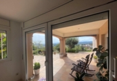 Casa de campo con terreno en venta en la España, Lloret de Mar, ref: TR301221 foto