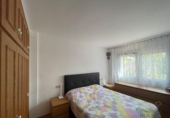 Casa de campo con terreno en venta en la España, Lloret de Mar, ref: TR301221 foto