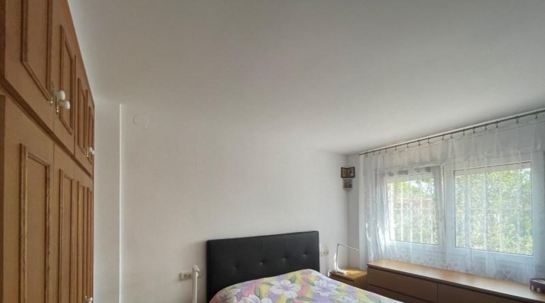 Gerona - Lloret de Mar - 1500m2
