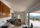 Casa de campo con terreno en venta en la España, Lloret de Mar, ref: TR301221 foto